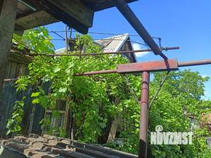 Дом 91м², 1-этажный, участок 4 сот.