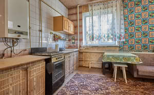 Дом 280м², 2-этажный, участок 7 сот.