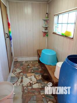 Дом 138м², 2-этажный, участок 11 сот.