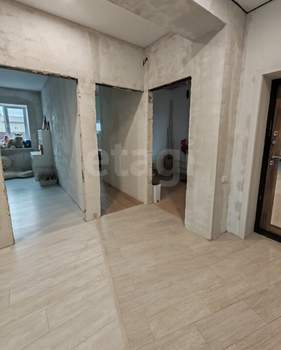 Дом 166м², 1-этажный, участок 10 сот.