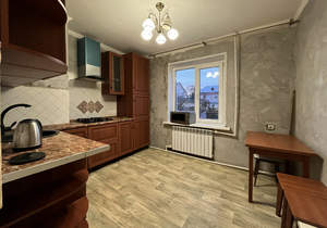 Дом 275м², 2-этажный, участок 14 сот.