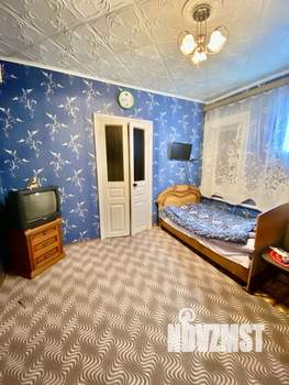 Дом 82м², 1-этажный, участок 6 сот.