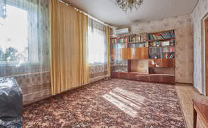 Дом 280м², 2-этажный, участок 7 сот.