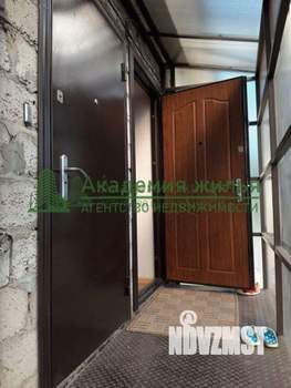 Дом 222м², 2-этажный, участок 17 сот.