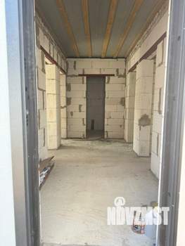 Дом 97м², 1-этажный, участок 6 сот.