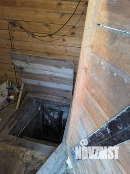 Дом 86м², 2-этажный, участок 20 сот.