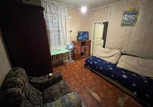 Дом 83м², 1-этажный, участок 12 сот.