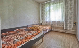 Дом 280м², 2-этажный, участок 7 сот.