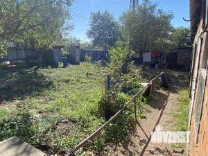 Дом 59м², 1-этажный, участок 7 сот.