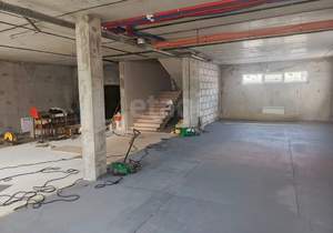 Дом 480м², 3-этажный, участок 20 сот.