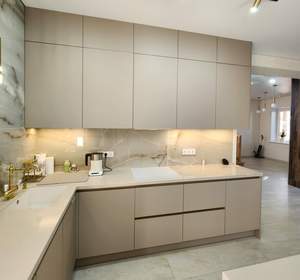 Дом 185м², 2-этажный, участок 5 сот.