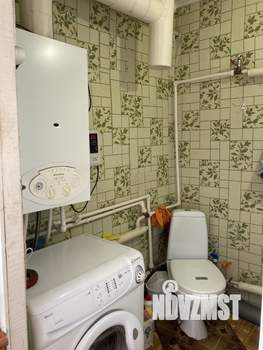 Дом 84м², 1-этажный, участок 5 сот.