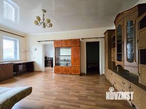 Дача 77м², 1-этажный, участок 5 сот.