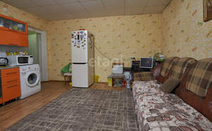 Дом 140м², 2-этажный, участок 6 сот.