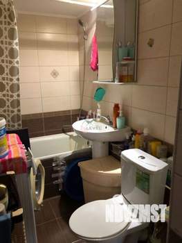 Дом 57м², 2-этажный, участок 4 сот.