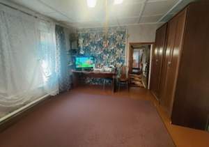 Дом 45м², 2-этажный, участок 2 сот.