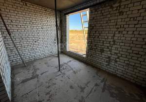 Дом 128м², 2-этажный, участок 6 сот.