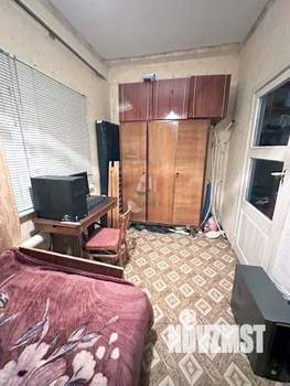 Дом 78м², 1-этажный, участок 10 сот.