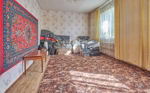 Дом 280м², 2-этажный, участок 7 сот.