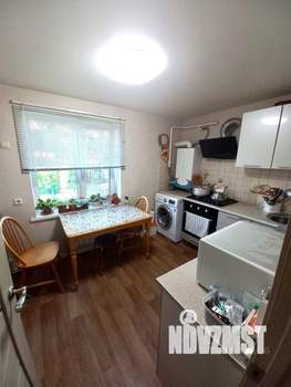 Дом 80м², 1-этажный, участок 10 сот.