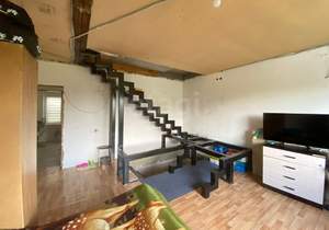 Дом 170м², 3-этажный, участок 6 сот.