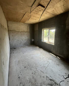 Дом 146м², 2-этажный, участок 7 сот.