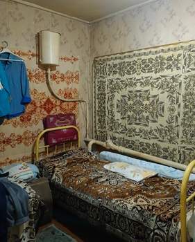 Дом 112м², 2-этажный, участок 5 сот.