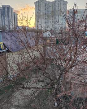 Дом 112м², 2-этажный, участок 5 сот.