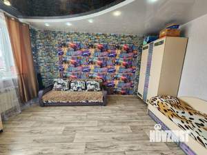 Коттедж 166м², 2-этажный, участок 4 сот.