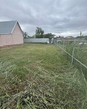 Дом 40м², 1-этажный, участок 4 сот.