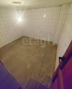 Дом 313м², 3-этажный, участок 6 сот.