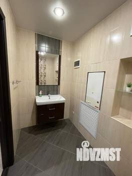 Дом 153м², 2-этажный, участок 6 сот.