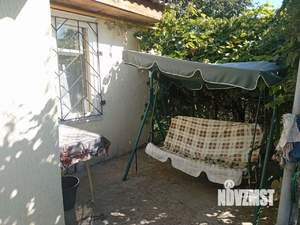 Дом 70м², 5-этажный, участок 4 сот.