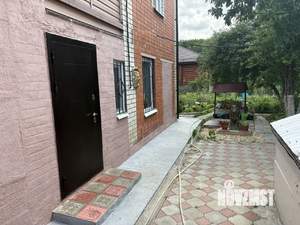 Дом 223м², 3-этажный, участок 7 сот.