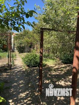 Дом 76м², 1-этажный, участок 7 сот.