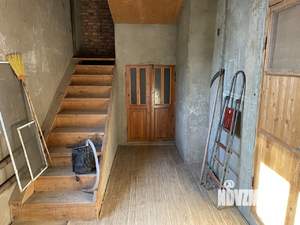 Дом 280м², 2-этажный, участок 7 сот.