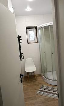 Дом 114м², 2-этажный, участок 6 сот.