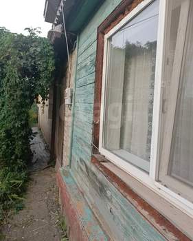 Дом 153м², 2-этажный, участок 3 сот.