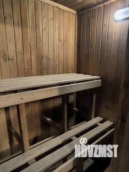 Дом 86м², 2-этажный, участок 20 сот.