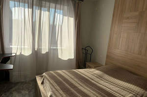 Дом 82м², 1-этажный, участок 5 сот.