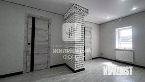 Дом 60м², 1-этажный, участок 4 сот.