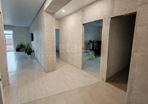 Дом 166м², 1-этажный, участок 10 сот.