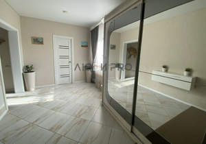 Дом 173м², 2-этажный, участок 5 сот.