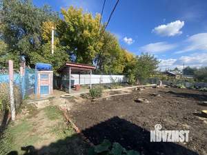 Дом 153м², 2-этажный, участок 8 сот.