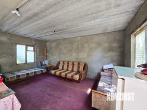 Дом 50м², 2-этажный, участок 4 сот.