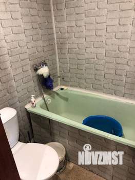 Дом 55м², 1-этажный, участок 3 сот.