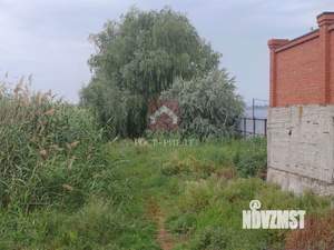 Дом 115м², 1-этажный, участок 9 сот.