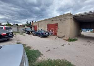 Дом 507м², 3-этажный, участок 11 сот.