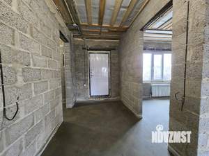 Дом 70м², 1-этажный, участок 5 сот.