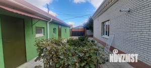 Дом 150м², 2-этажный, участок 10 сот.